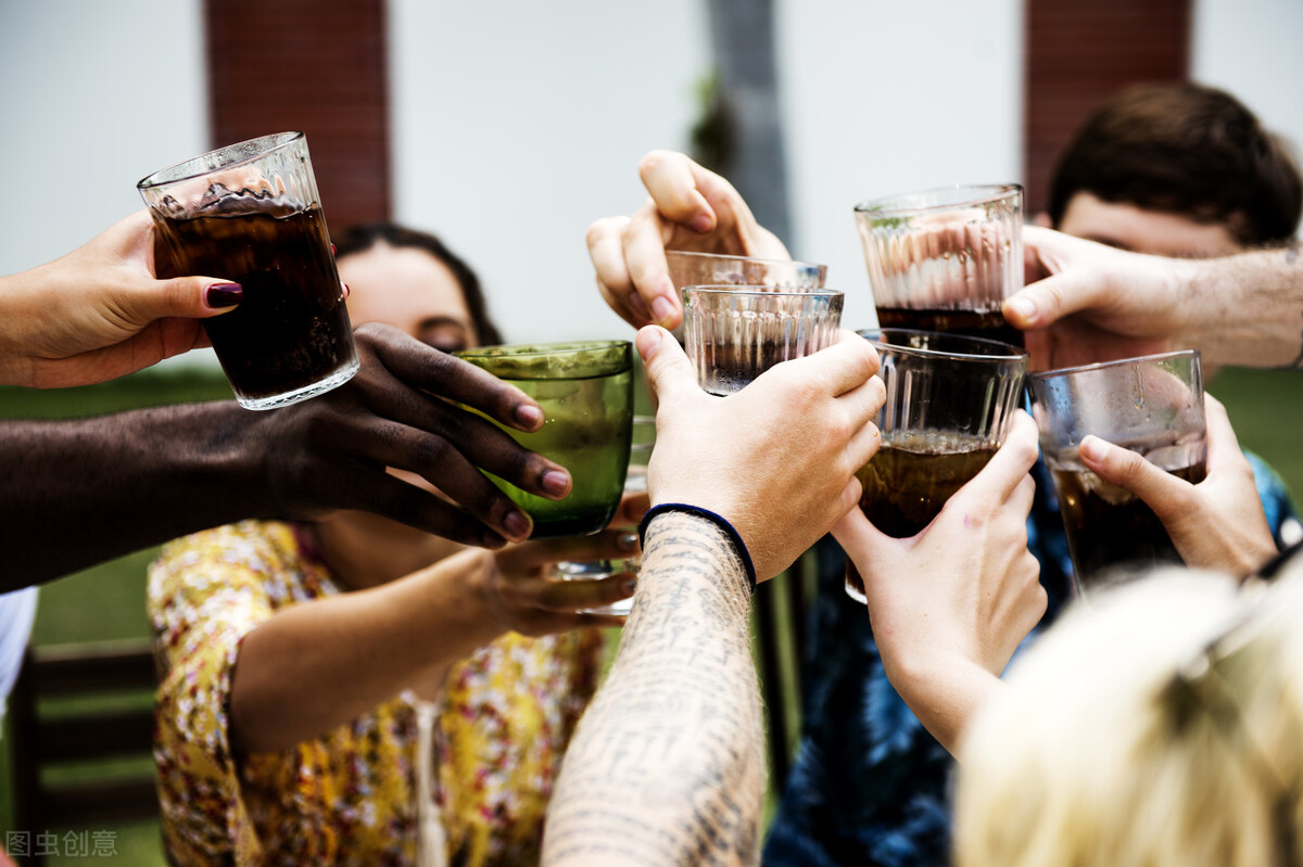 头孢配酒喝了还有救吗,头孢配酒吃的案例