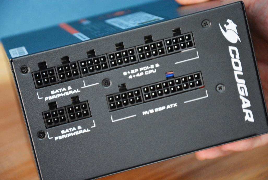 骨伽gex850全模组电源,骨伽gex850w电源多少钱