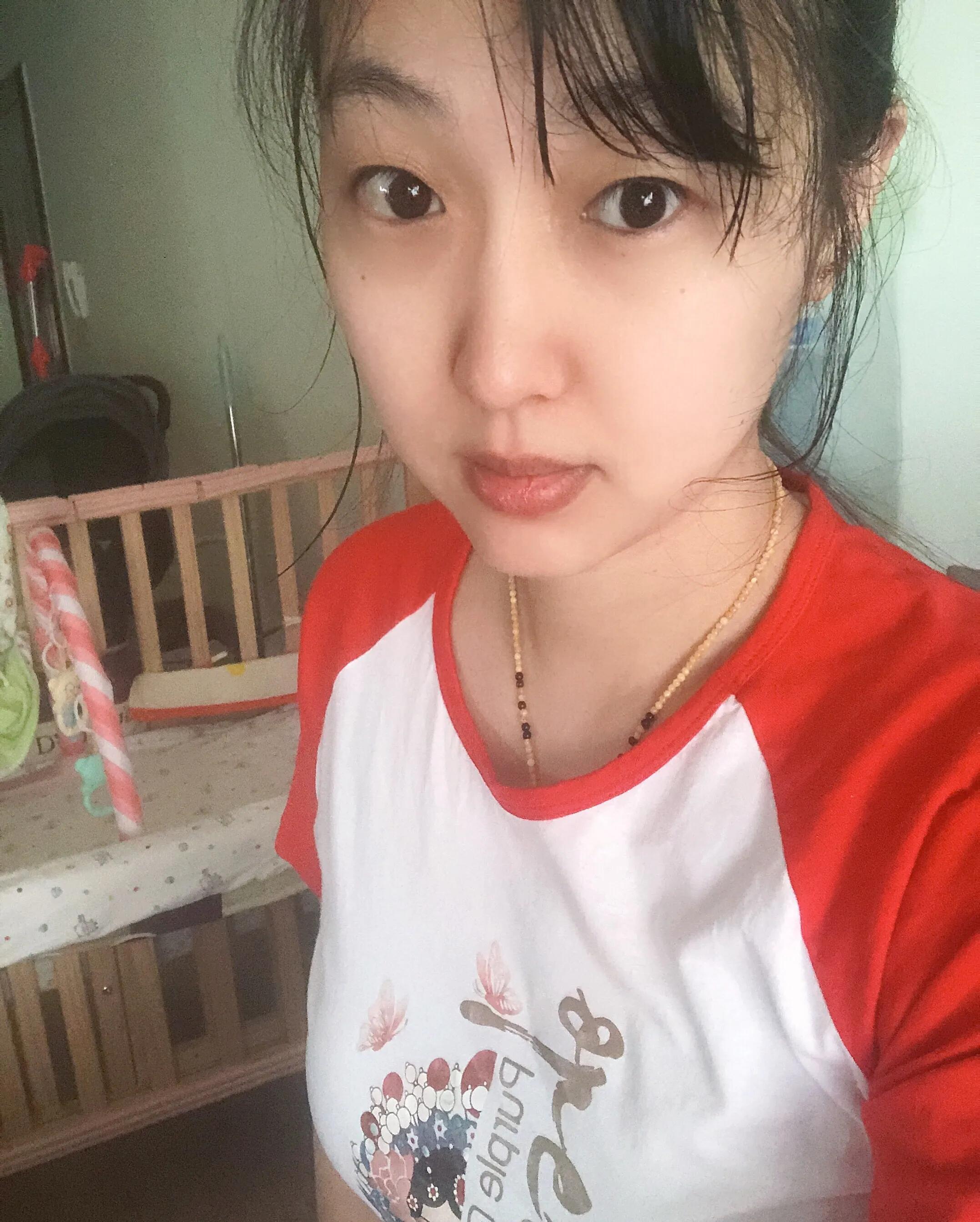 好的婚姻叫幸福折磨的婚姻叫坟墓,幸福的婚姻是天堂