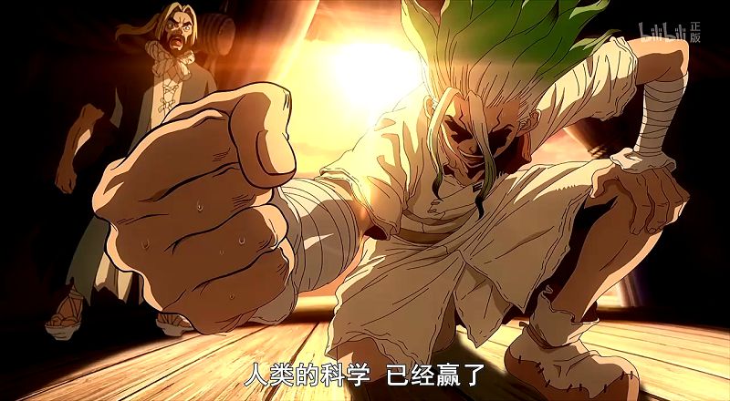 闲聊纪法,石翁闲谈