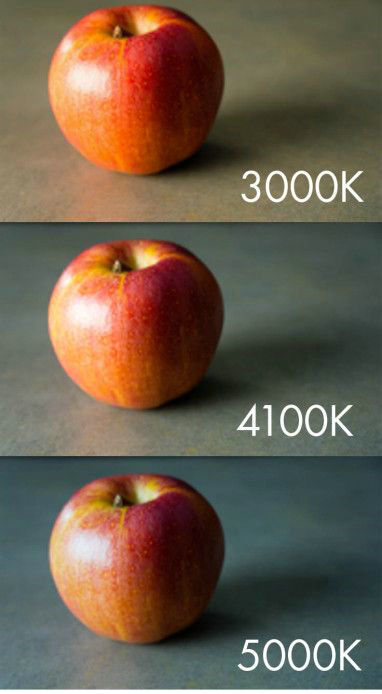 照明设计的实用价值,照明设计重要性