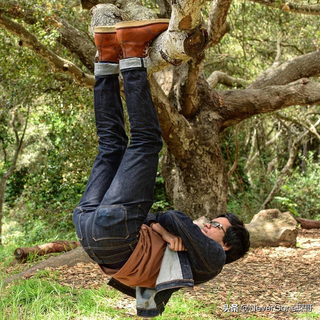 工装靴redwing2995,工装靴redwing1907