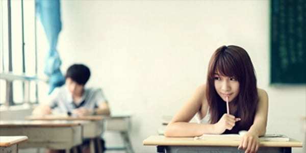 看了这篇文章终于知道该怎么告白了，教你最合适的五种表白方式