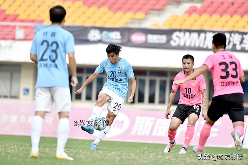 曾经辉煌如今没落的足球俱乐部,中国职业联赛消失的球队