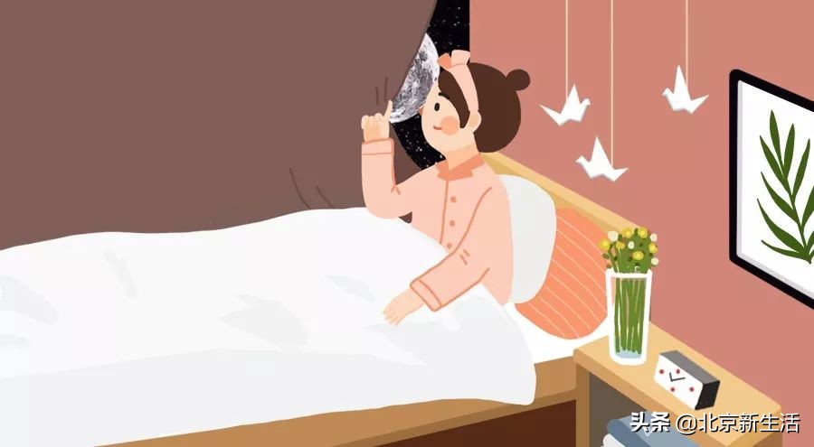 剖宫产简直痛到怀疑人生,剖宫产三次全过程