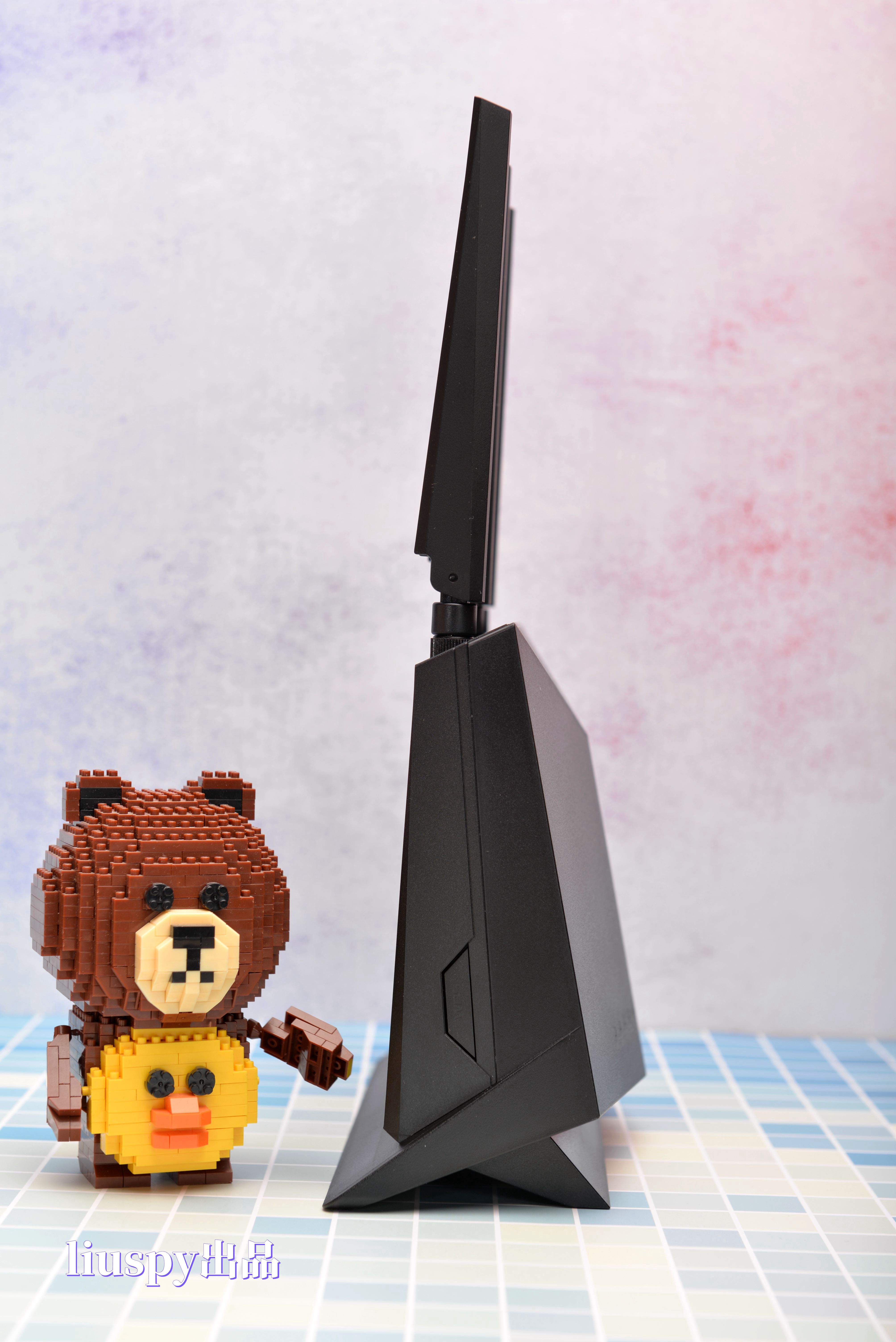 华硕rt-ac86u对比华硕rt-ax86u,华硕ax86upro和ax86u