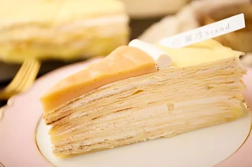 汕头攻略小红书,汕头小红书推荐