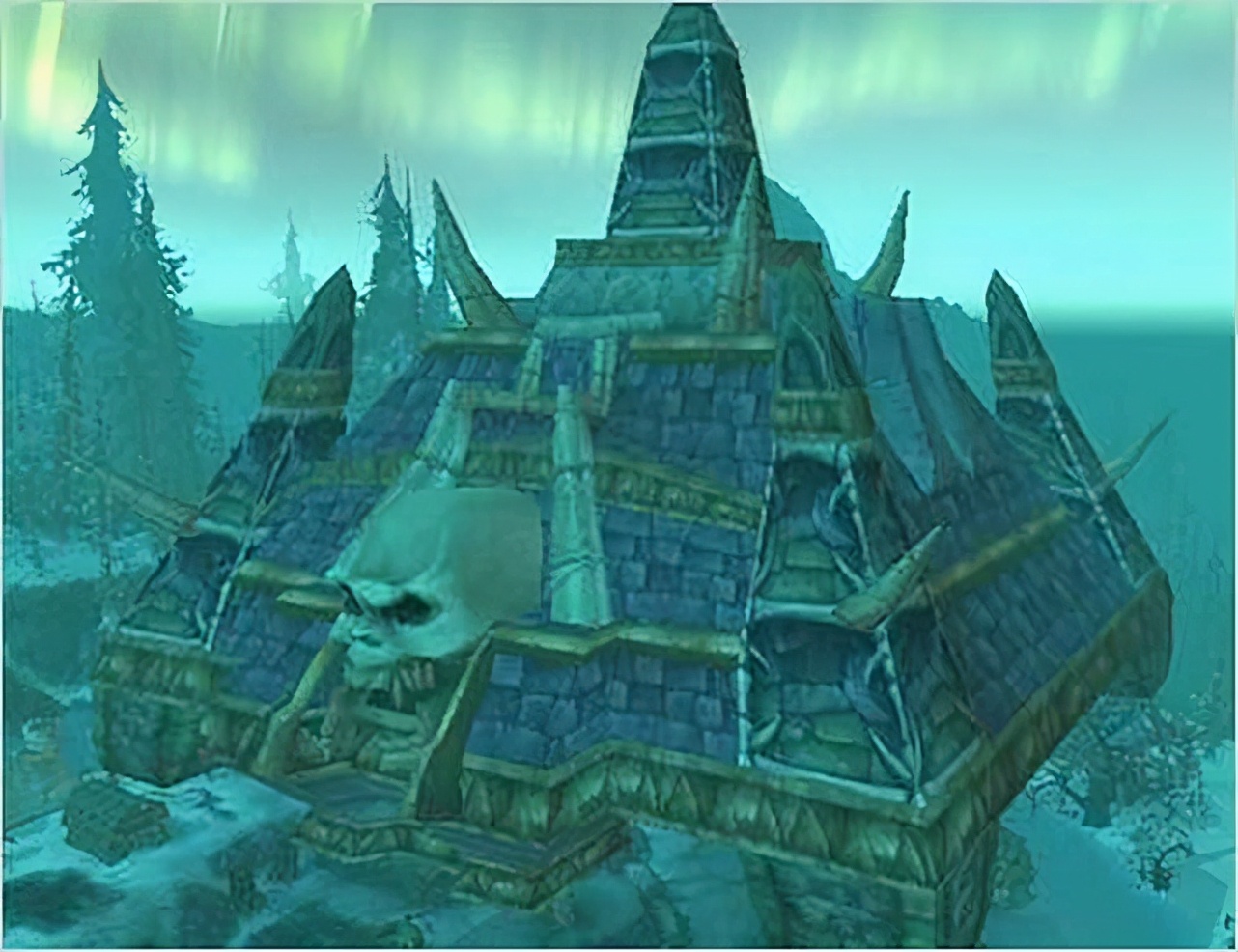 魔兽怀旧服tbc要不要刷荣誉,魔兽怀旧服tbc装备价格