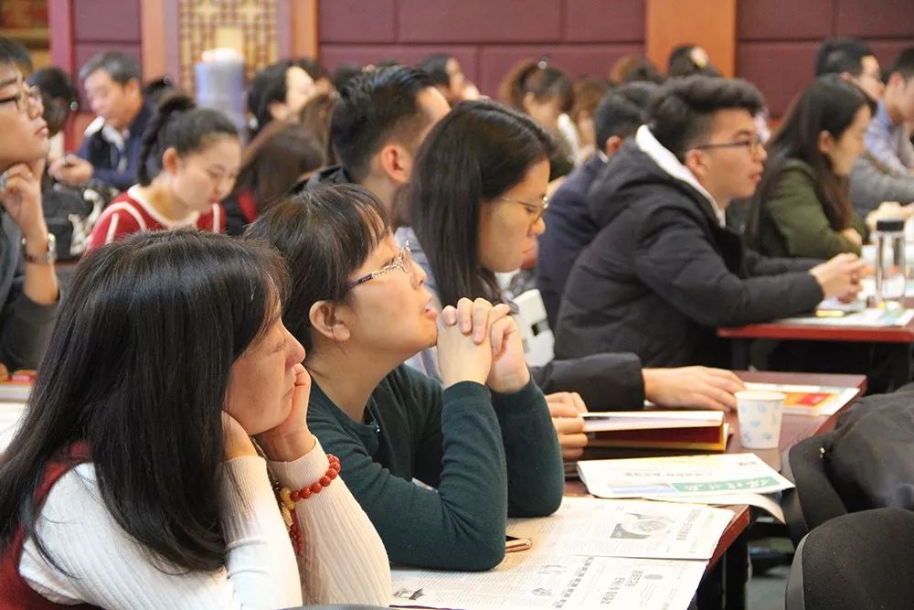 人一生感染hpv的几率,女性一生感染hpv几率