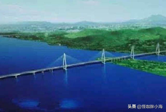 珠海四个经济特区,珠海什么时候成的经济特区