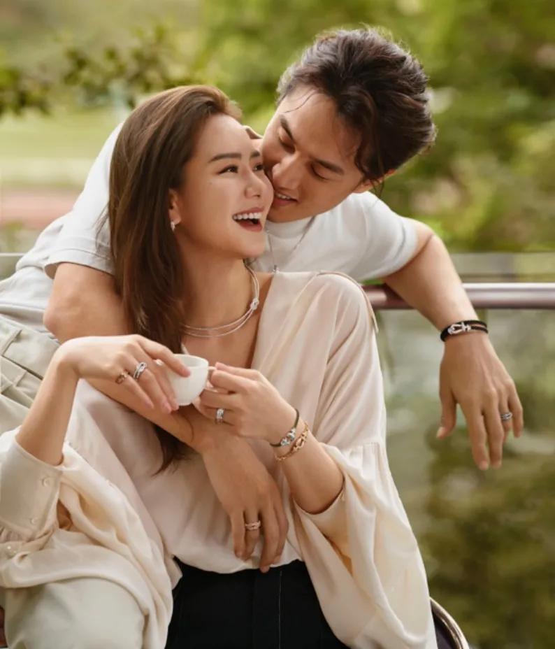 七夕奢侈礼物推荐,七夕礼物豪华套装视频