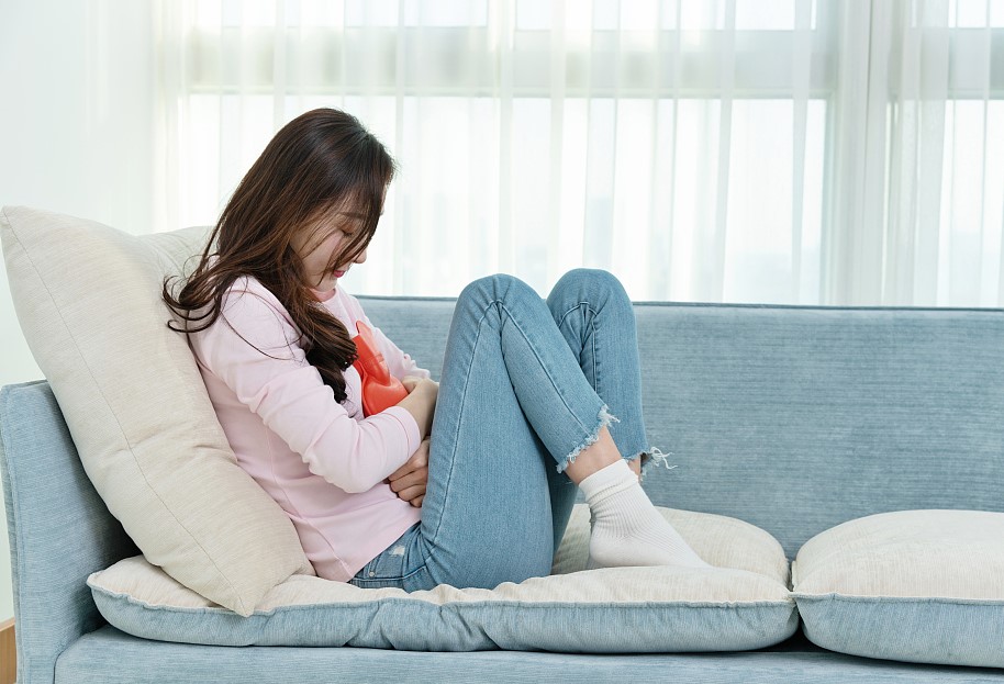 医生忠告三种食物能不吃就不吃,医生忠告不要吃三种水果