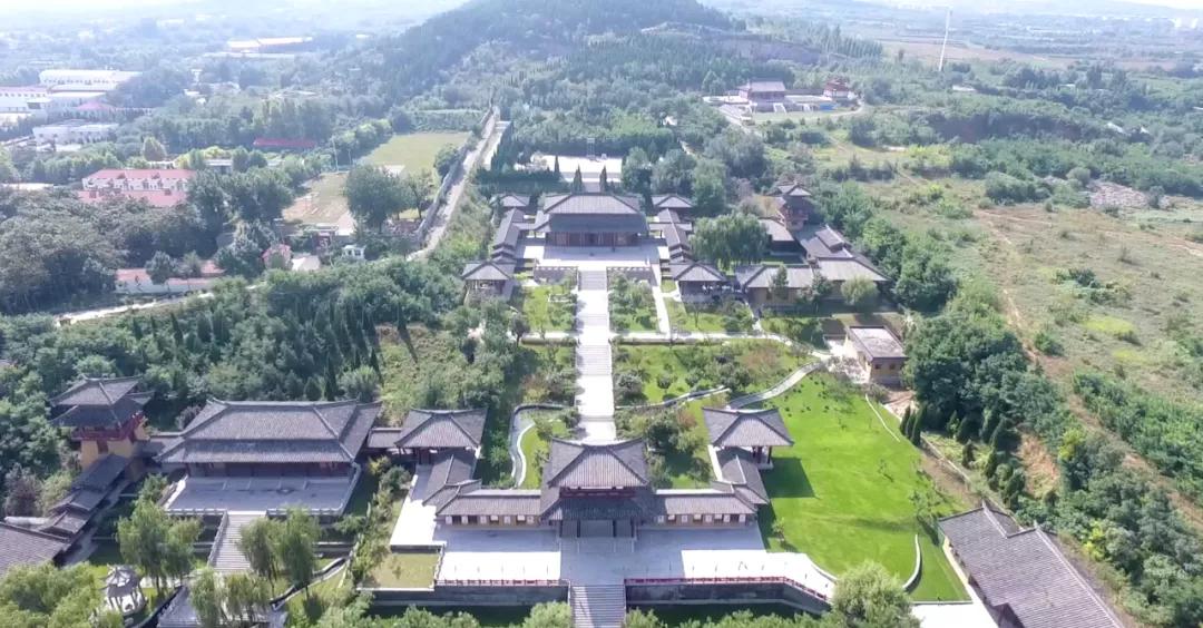 淄博国庆节放假安排,淄博十一月份有什么活动