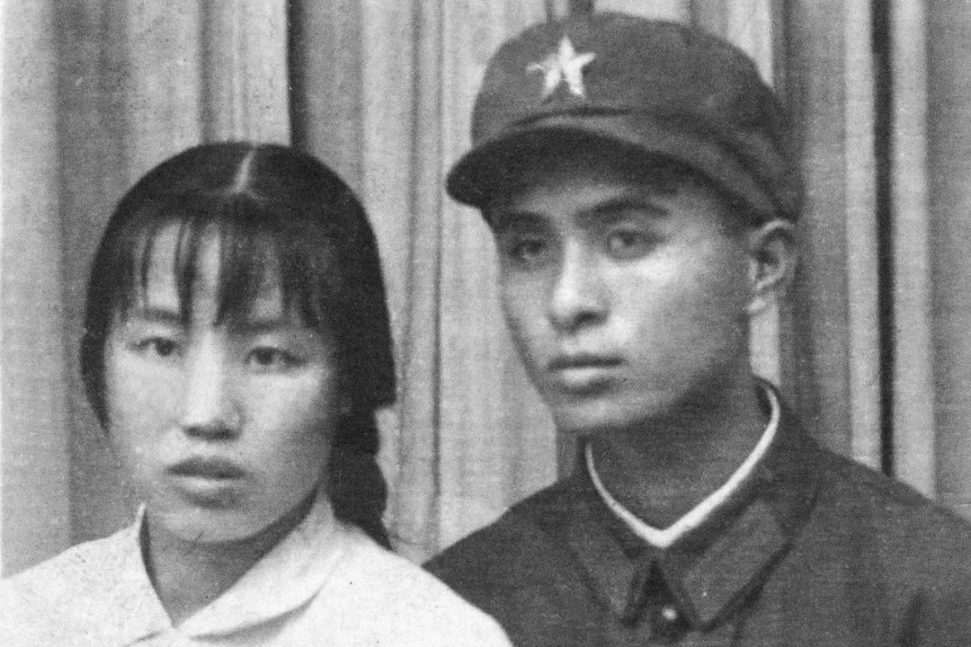 00后的学霸,北大清华00后