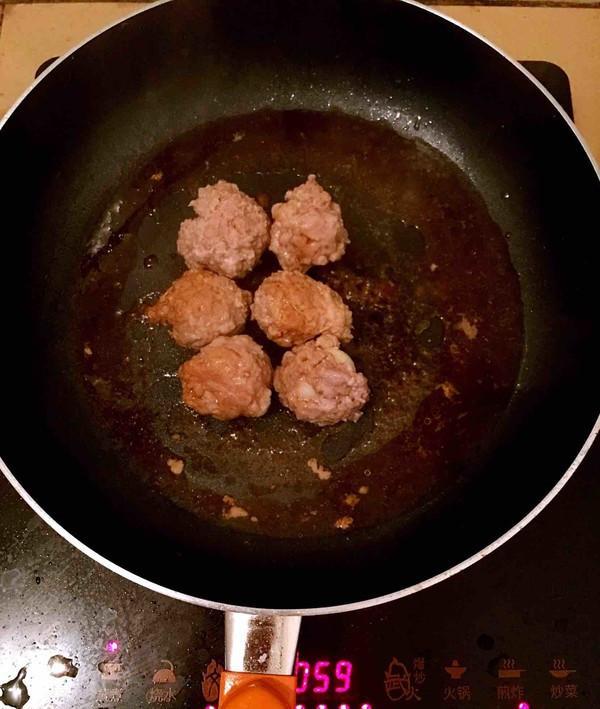 麻辣烫中的食物大全,麻辣烫的荤素菜有哪些