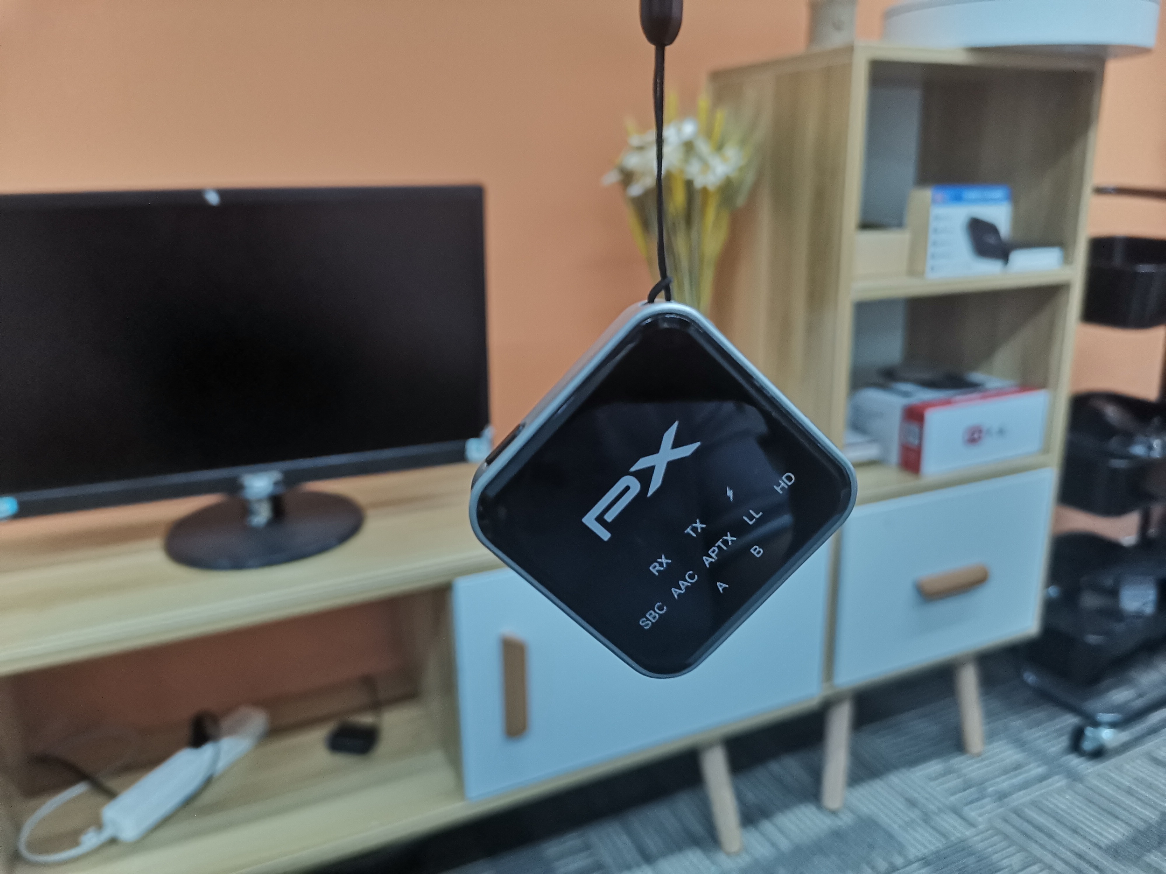 老款车没有蓝牙音响怎么处理,汽车蓝牙音响如何调效果最好