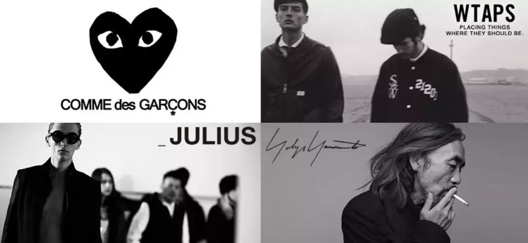 古着店风衣 (古着burberry)