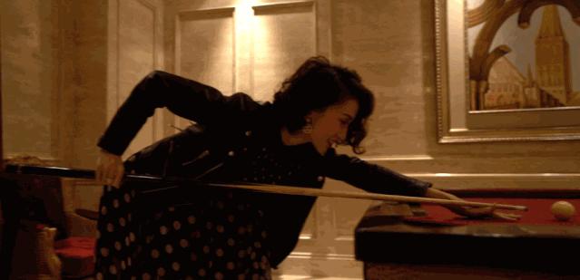 北京2.2亿豪宅一镜到底,北京豪宅10亿以上