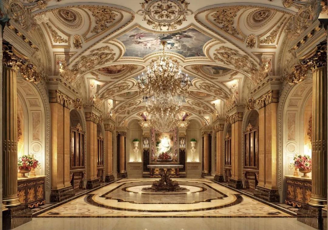 串个设计师の门|在设计的世界里“温和地唱着反调”：戴鹏