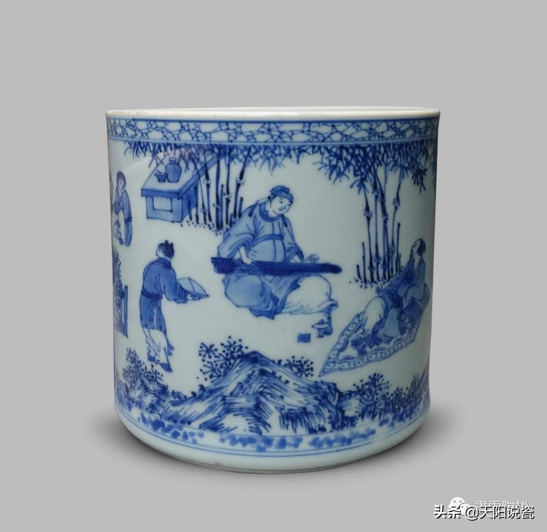 “转变期精品赶紧收