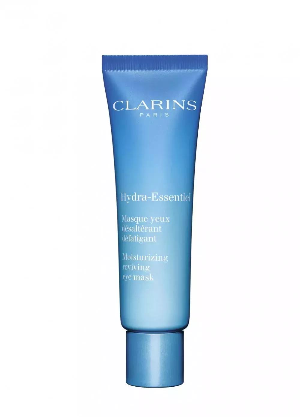 雅诗兰黛最新彩妆小礼盒,雅诗兰黛小棕瓶新年版真假鉴别