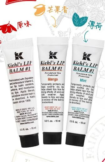 90后老阿姨的护肤日记,年轻人护肤胶原蛋白