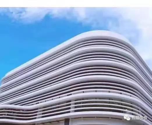 深圳南山小学排名一览表最新,扒一扒深圳知名小学南山篇