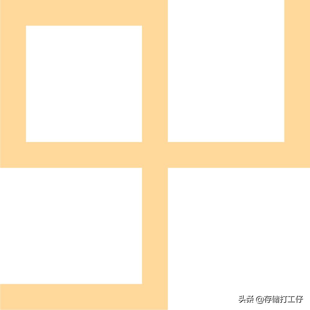 职场简历大全,敲门砖简历