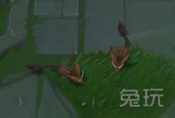 lol夏日甜蜜活动改名卡在哪,lol夏日甜蜜改名入口