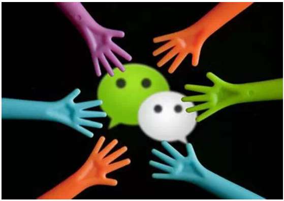 做童装和女装微商怎么引流,有什么好的微商引流方法吗