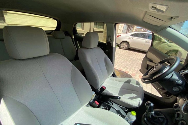 时代的印记歌曲视频,时代的印记图片