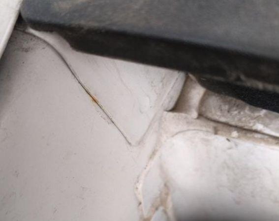 宝骏车质量究竟怎么样,销量王真的好吗