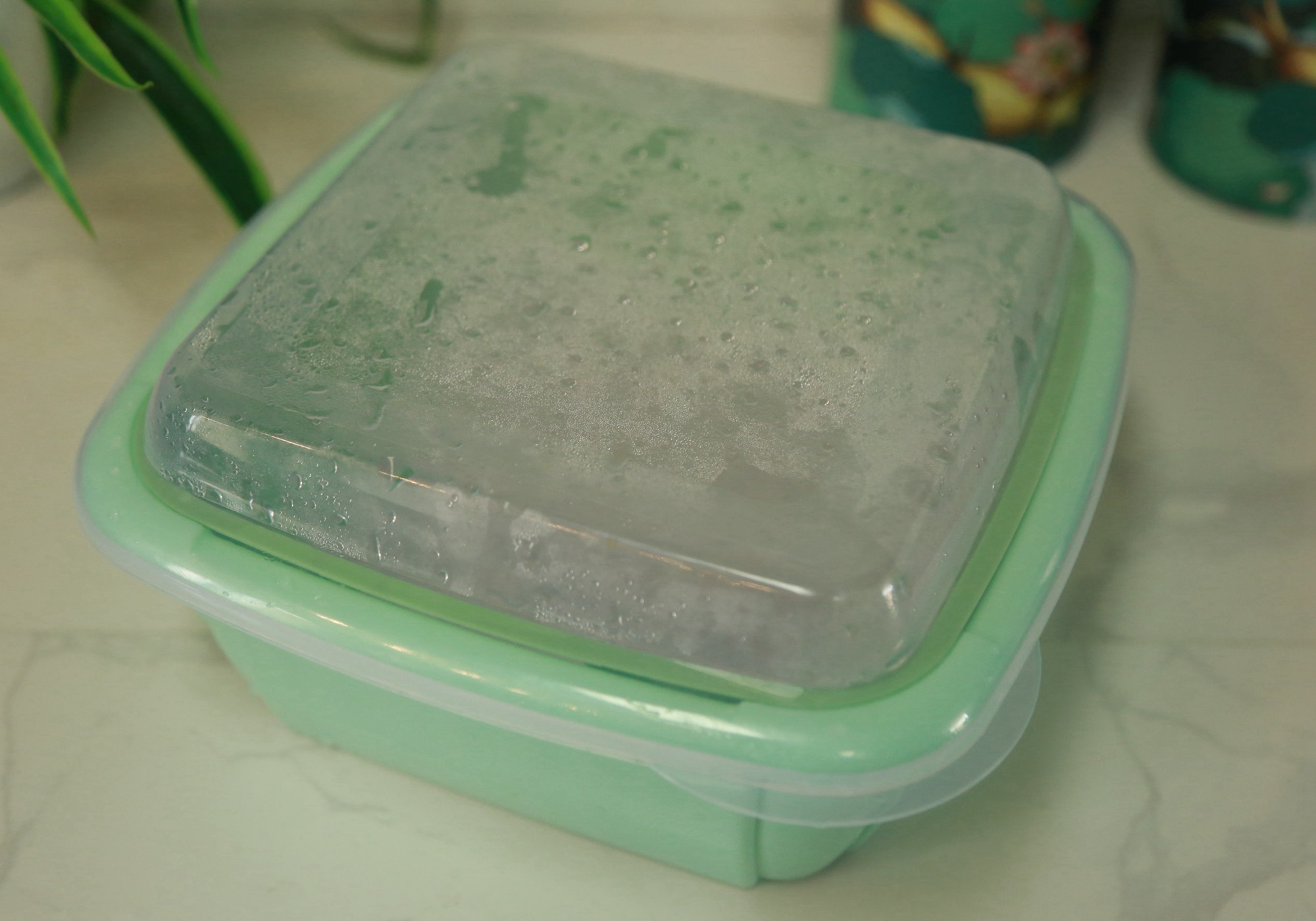 养生堂生发妙招,增长生发精华