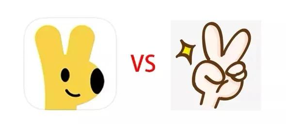 美团外卖APP换新LOGO!你有被萌到吗?