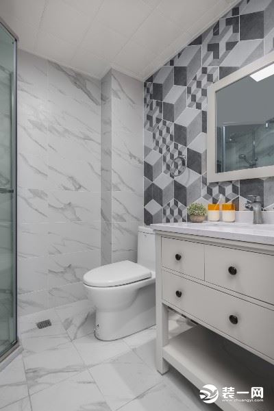 西安108平方装修价格,西安140平装修效果图