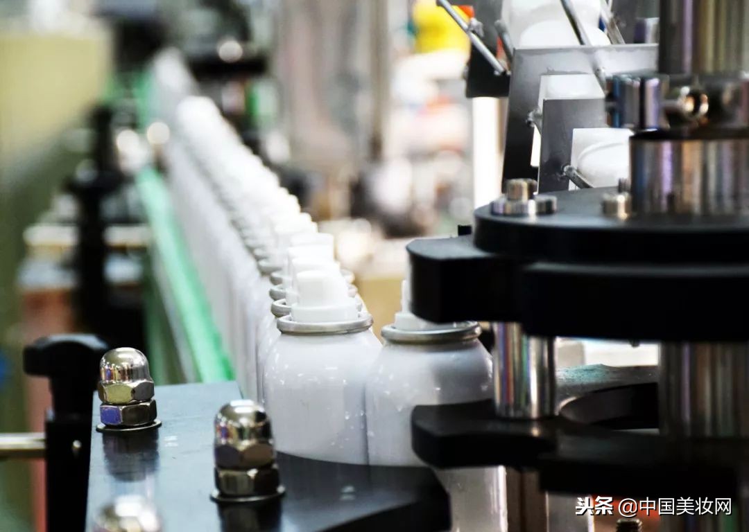 气雾剂主要用于什么治疗,气雾剂前沿信息