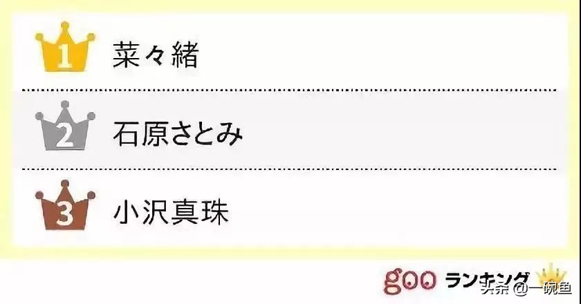 32岁还能有好身材,40岁也可以拥有少女身材