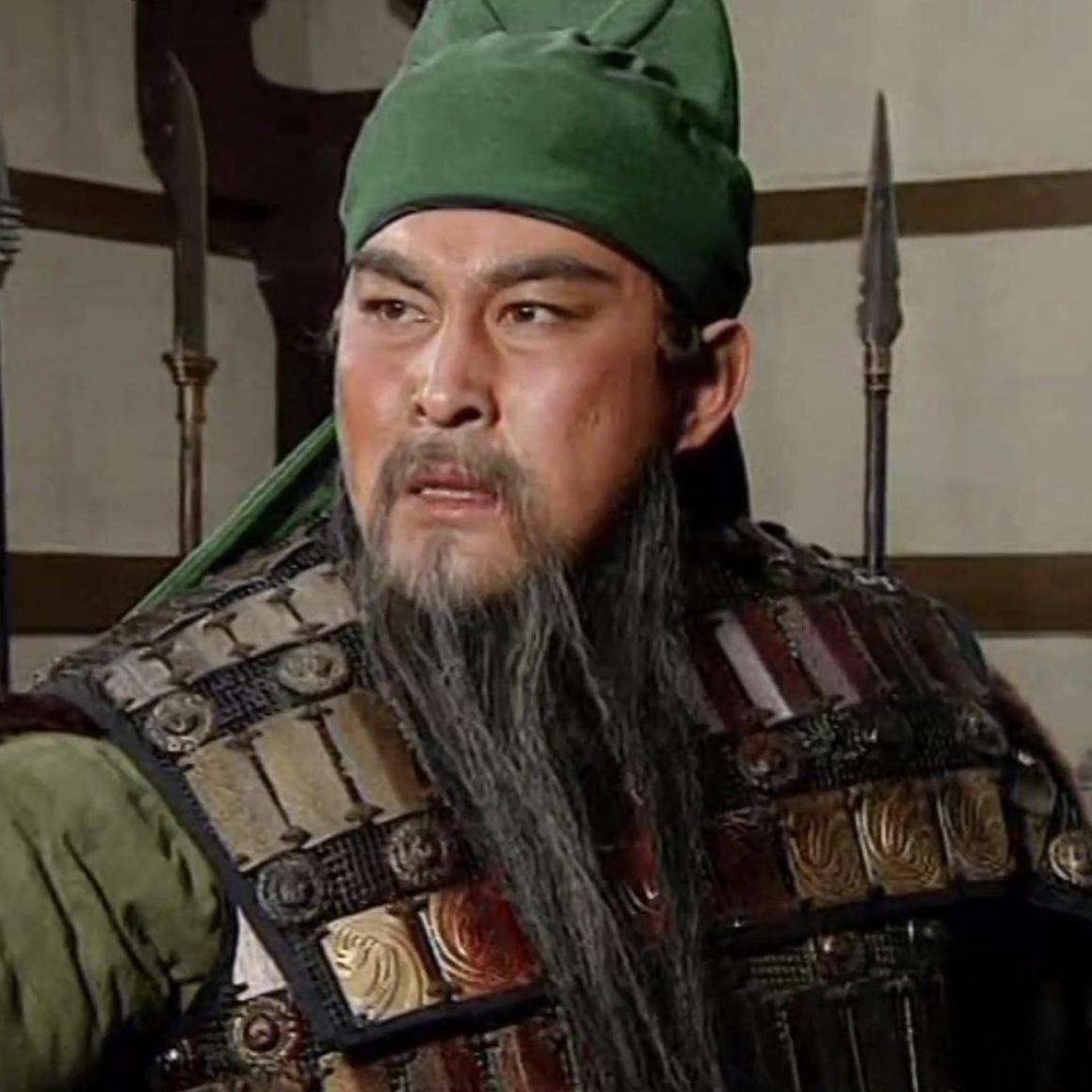 关羽的汉寿亭侯是什么级别,关羽的汉寿亭侯真的很牛吗