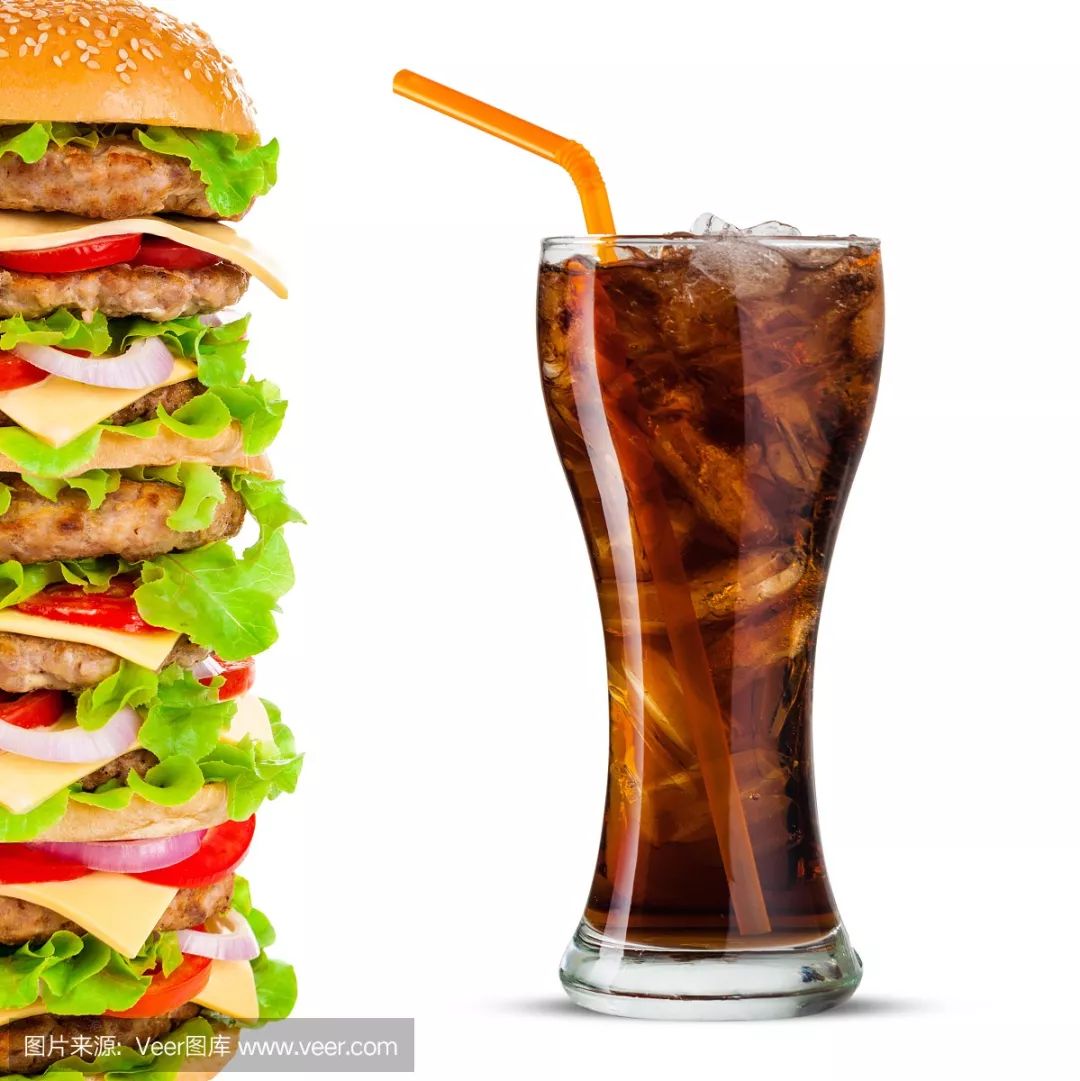 运动和饮食改善多动症孩子,多动症注意力不集中孩子饮食