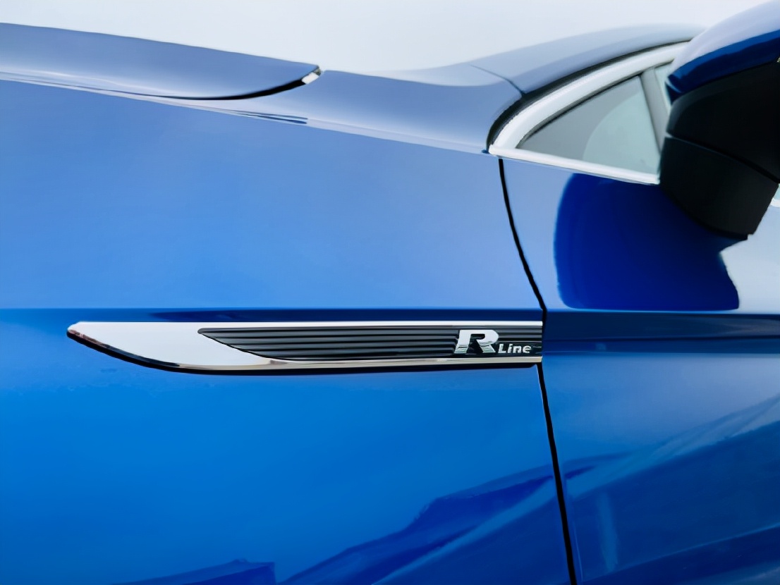 大众瓦罐车蔚揽380价格,大众瓦罐车蔚揽380四驱全新