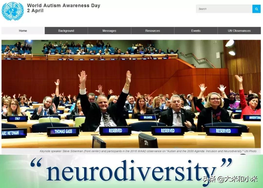 邹小兵自闭症程度划分,邹小兵孤独症家庭干预原则与方法