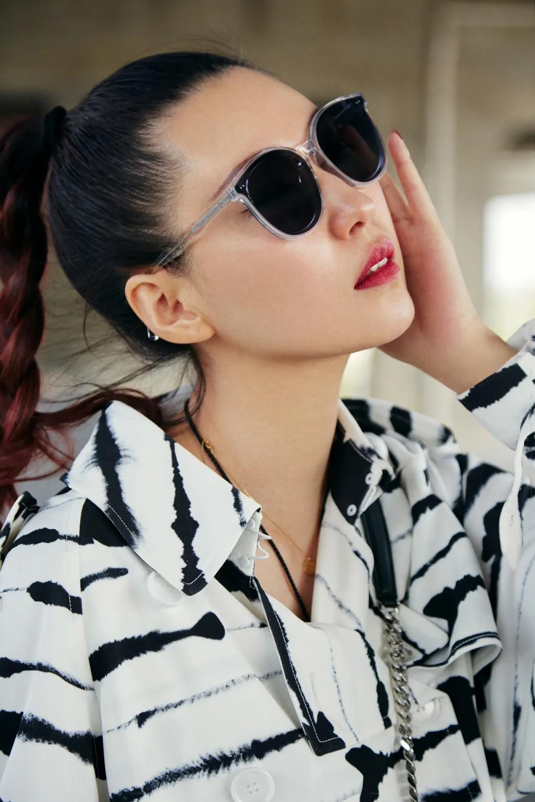 晖货清单|520礼物收不停,进来一起吃柠檬