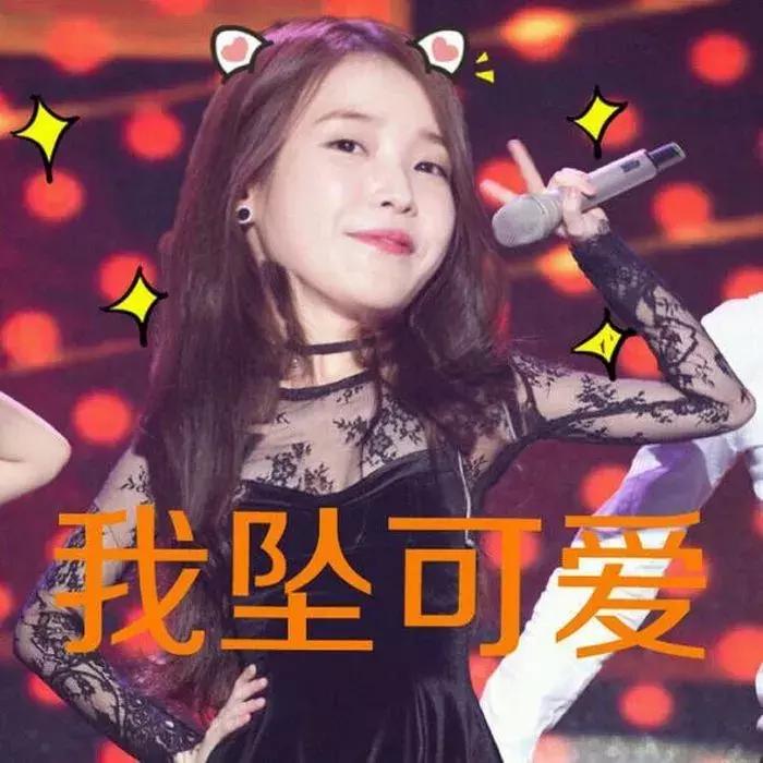 秋冬好用的水乳推荐适合混油皮,自用的秋冬水乳推荐