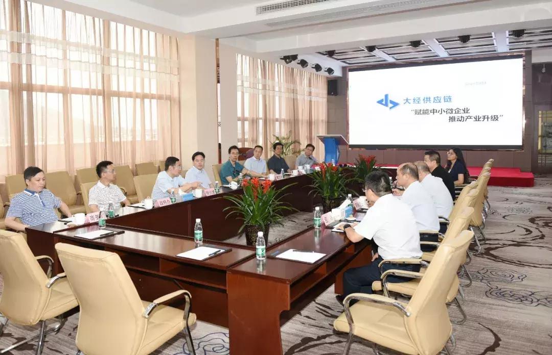 云亭、祝塘……我们的家园竟然有这么多新变化