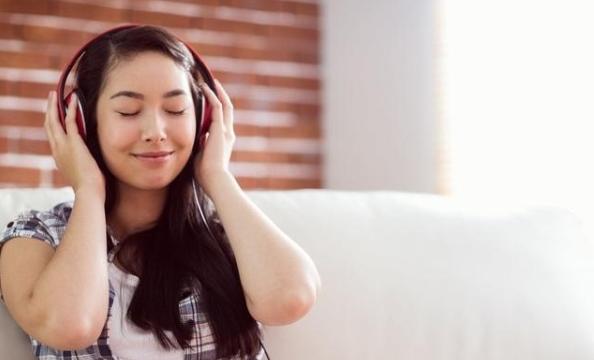 什么是气息,唱歌时气息不足怎么办,这几个方法你知道吗?