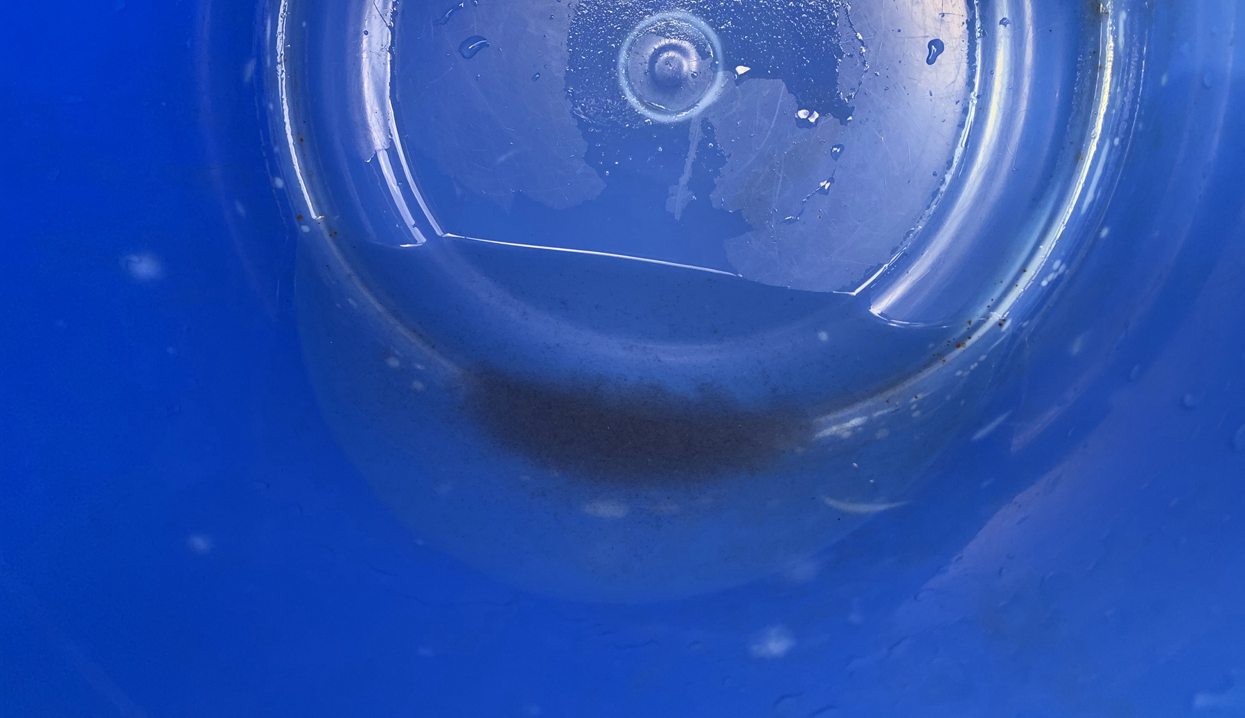 数据帝实测海信HD1014S10KG洗烘一体机,用数据来展示值不值得买