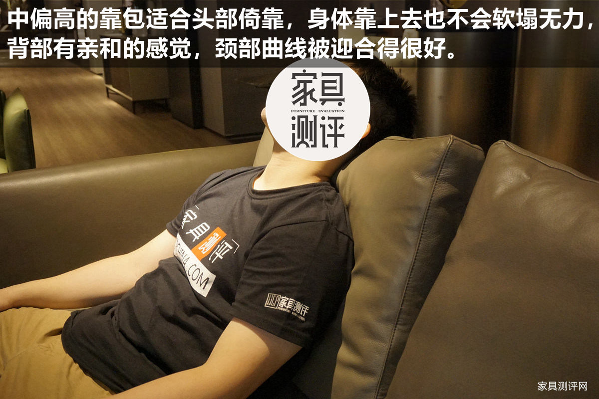 格调沙发排行榜,格调沙发质量怎么样