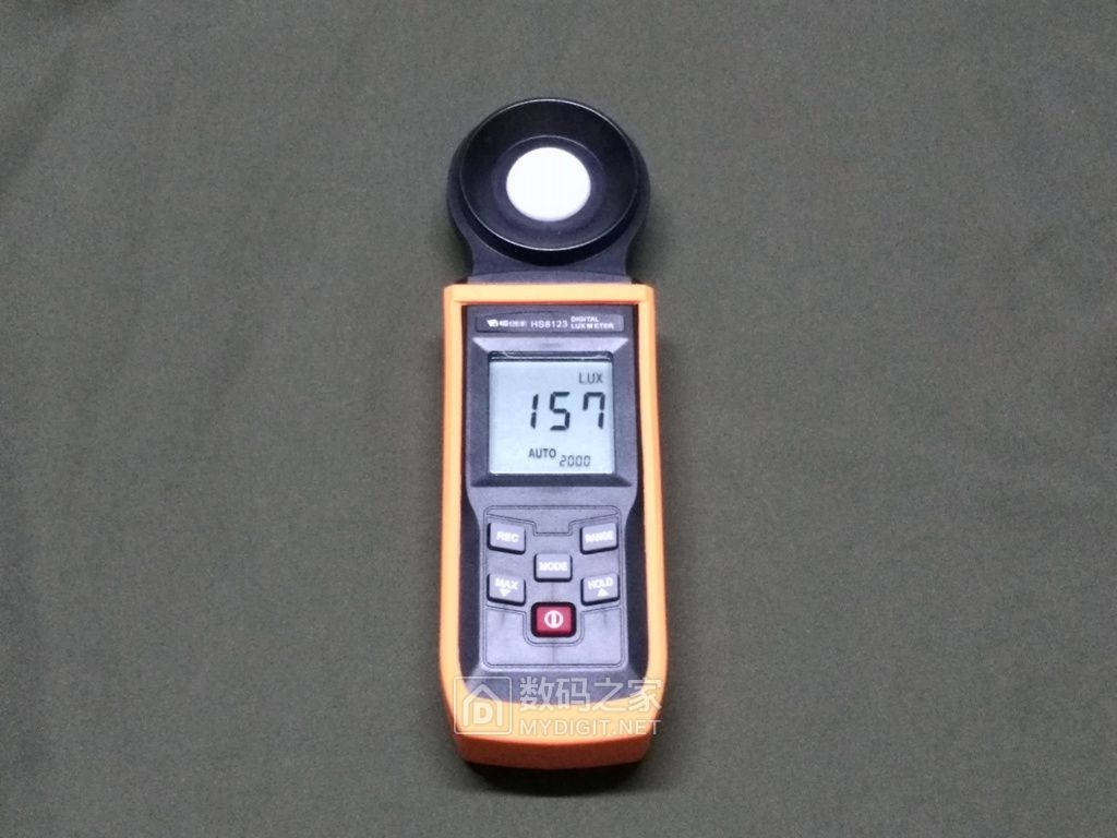 飞利浦一体日光灯拆解,飞利浦飞凡灯管维修