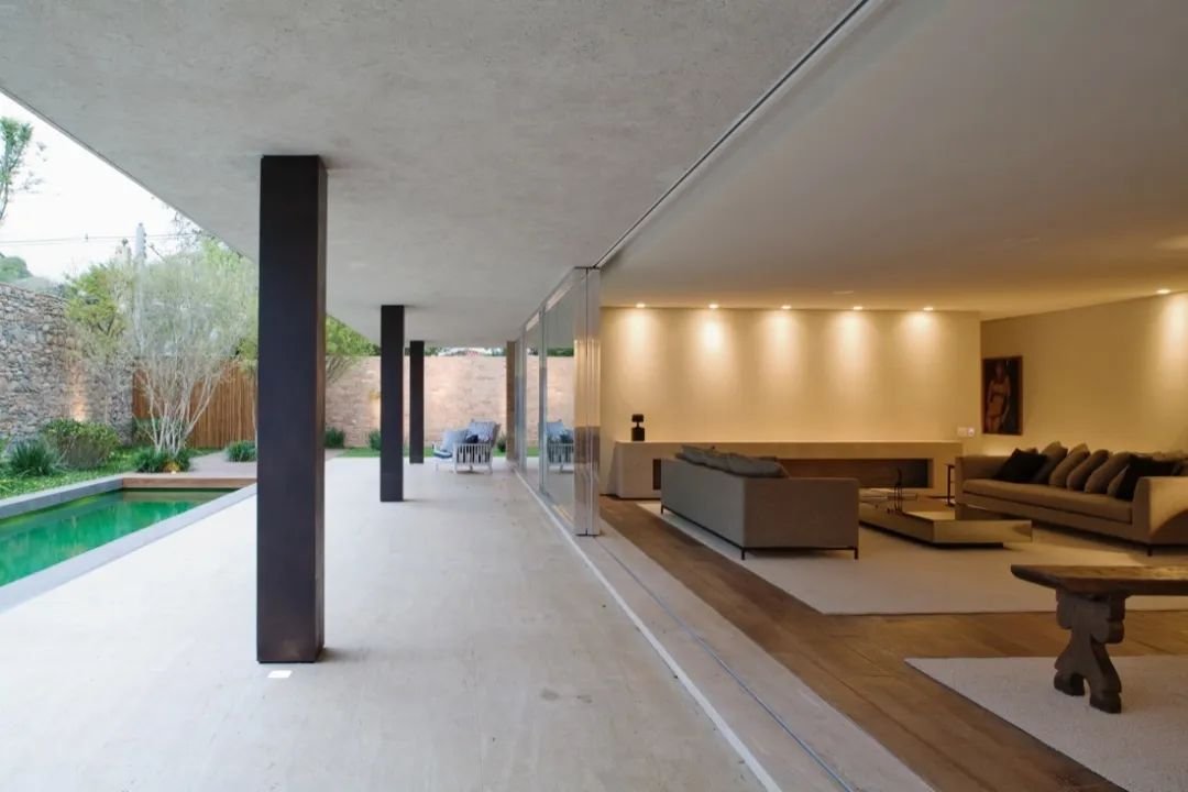 照明设计与照明方式,照明设计的设计手法