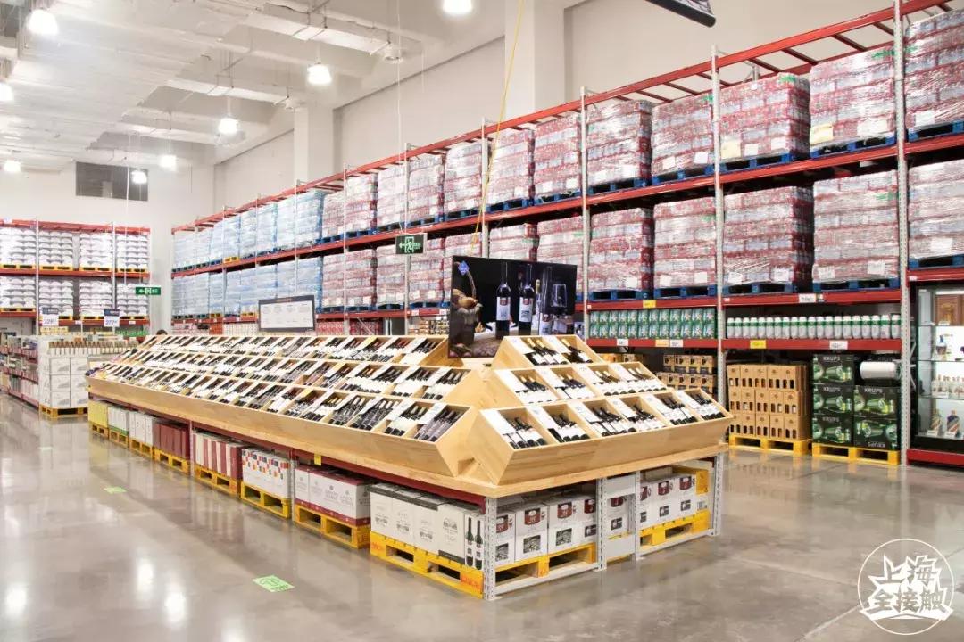 在上海怎么月入过万,在上海月入5000怎么活